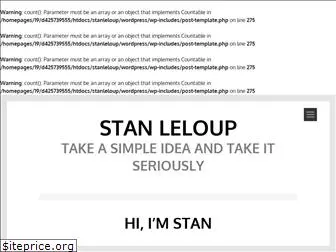 stanleloup.com