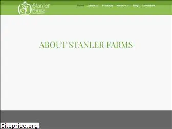 stanlerfarms.co.za