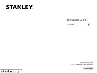 stanley-la.com