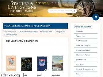 stanley-livingstone.eu