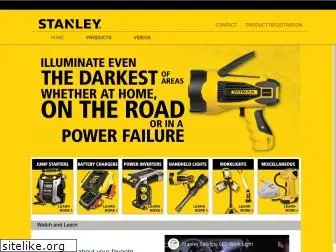 stanley12volt.com