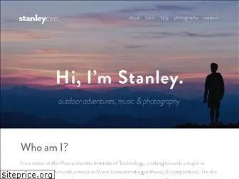 stanleycen.com