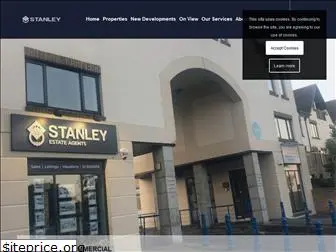 stanleyestateagents.ie