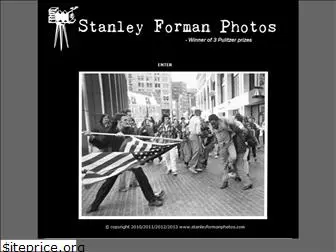 stanleyformanphotos.com