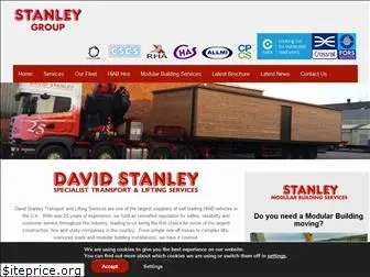 stanleygroup.co.uk