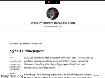 stanleyjohns.wordpress.com