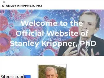 stanleykrippner.weebly.com