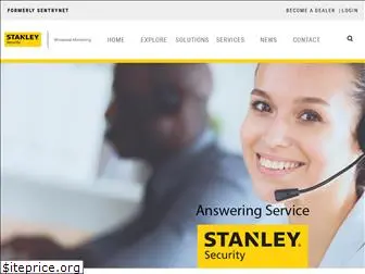 stanleymonitor.com