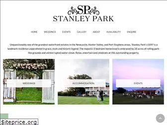 stanleypark.com.au