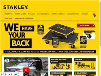 stanleyproducts.com.au