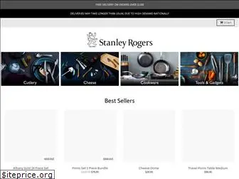 stanleyrogers.com.au