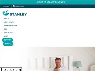 stanleyrx.com