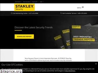 stanleysecurity.de