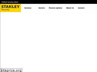 stanleysecurity.ie