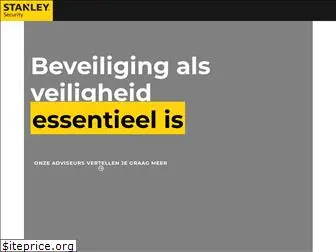 stanleysecurity.nl