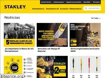 stanleytools.cl