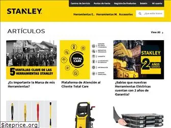 stanleytools.com.py