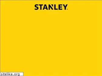 stanleytools.eu