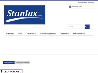 stanlux.de