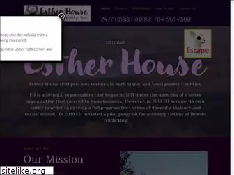 stanlyestherhouse.weebly.com