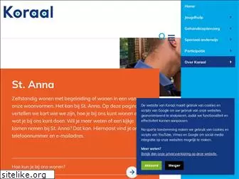 stanna.nl