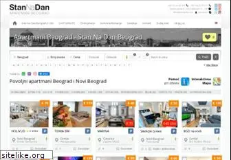 stannadan.com