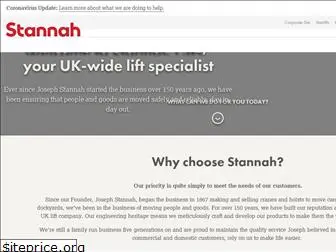 www.stannahlifts.co.uk