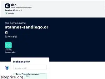 stannes-sandiego.org
