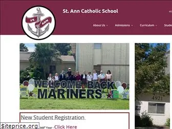 stannschool.org