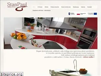 stanpaul.pl