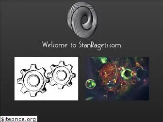 stanragets.com