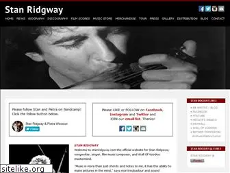 stanridgway.com