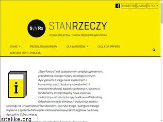 stanrzeczy.edu.pl