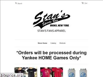 stans-sports-bar.myshopify.com