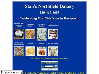 stansbakery.com