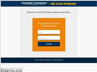 stansberrystreaming.com