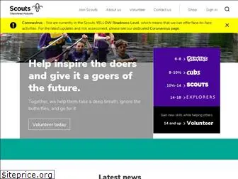 stansteadabbottsscouts.org.uk