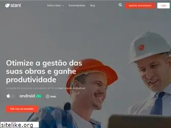 stant.com.br