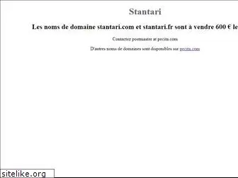 stantari.com