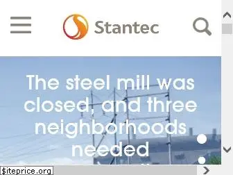 stantec.com