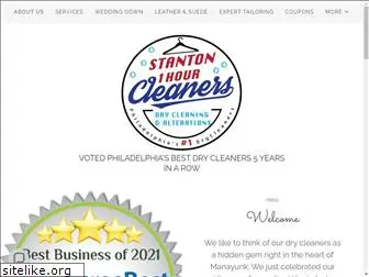 stanton1hourcleaners.com