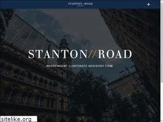stantonroad.com.au