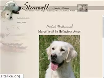 stanwell-golden-retriever.de