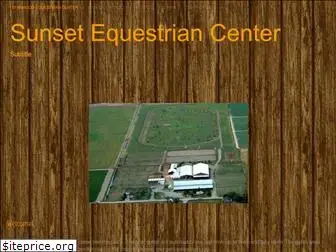 stanwoodequestriancenter.com