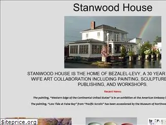 stanwoodhouse.com