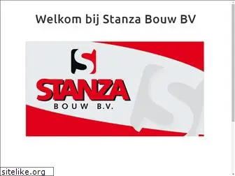 stanzabouw.nl