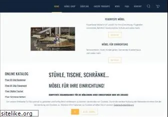 stapelstuhl-tische.com