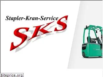 stapler-kran-service.de