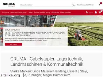 staplerfahrer-boerse.com