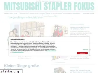 staplerfokus.com